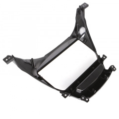 Переходная рамка Lesko 9" Hyundai Elantra MD 2014-2016 Avante MD 2013-2015 (10137-43501) Балаклія