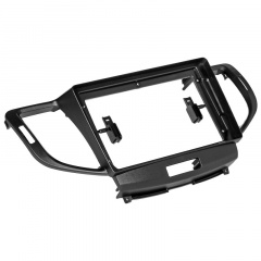 Переходная рамка Lesko 9" Honda Accord 8 2008-2015 Acura TSX 2008-2012 7552 (10399-52061) Лозовая