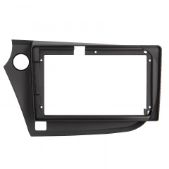 Переходная рамка Lesko 9" Honda Insight 2009-2014 (10814-59340) Кропивницький