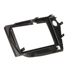 Переходная рамка Lesko 9" Honda Insight 2009-2014 (10814-59340) Кропивницький