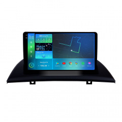 Штатная магнитола TORSSEN 2K BMW X3 E83 03-10 F98256 4G Carplay DSP 202306751 Київ