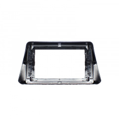 Переходная рамка Lesko 10.1" Skoda Superb 2015-2019 (9338-37915) Боярка
