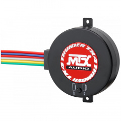 Компонентная акустика MTX TX465S Молочанск