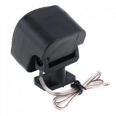 Автомобильные колонки Tiaoping TP-004A 120W Косів