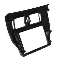 Рамка переходная Lesko 9" Great Wall Voleex C30 2012-2014 (10169-43495) Каменское