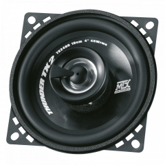 Коаксиальная акустика MTX TX240C Днепрорудное
