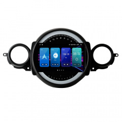Штатная магнитола Torssen BMW Mini (2010-2016) NF9 Carplay Луцк