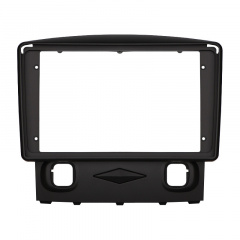 Переходная рамка Lesko 9" Ford Escape 2007-2012 (10788-59324) Косів