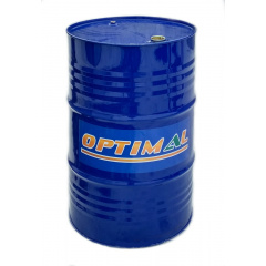 Масло гидравлическое Optimal HVLP-100 200 л Южноукраїнськ