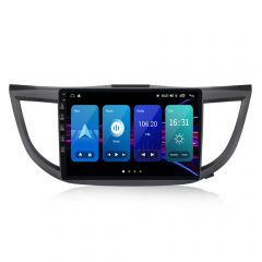 Штатная магнитола Torssen Honda CRV-2012-2016 NF10 Carplay Павлоград