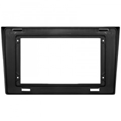 Рамка переходная Lesko 10.1" для Mazda CX-9 2007-2016 (10644-57383) Львів