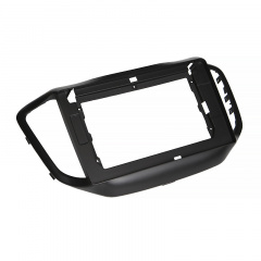 Переходная рамка Lesko 10.1" Chery Tiggo 5 2014-2017 (10100-43076) Боярка