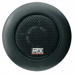 Компонентная акустика MTX TX265S Якимівка