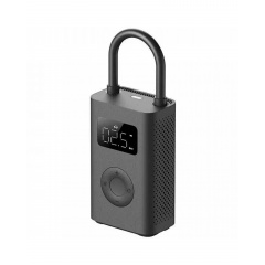 Умный насос Xiaomi MiJia Electric Pump 2 Black (MJCQB06QW) Березнеговатое
