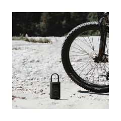 Умный насос Xiaomi MiJia Electric Pump 2 Black (MJCQB06QW) Березнеговатое