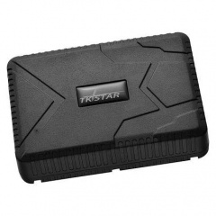 GPS трекер для автомобиля TK-STAR TK-915 (2067304010) Геническ