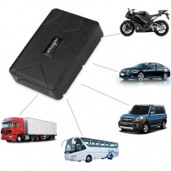GPS трекер для автомобиля TK-STAR TK-915 (2067304010) Геническ