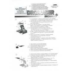 Багажник на крышу для TOYOTA Aygo Hatchback 2005-2014 Amos Dramader Aero Plus D1, 1.3 Костополь