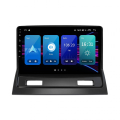 Штатная магнитола TORSSEN Mitsubishi Galant 2003-2012 NF9 Carplay Первомайск