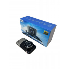 Авторегистратор с камерой OPT-TOP 1080P DVRCT 503/z14a (2020532267) Бердичів