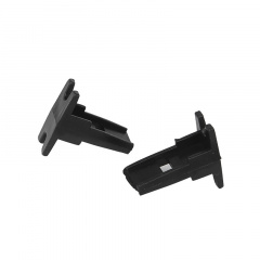 Переходная рамка 10 Lesko для Mazda 2 2002-2007 Demio 2002-2007 Киев