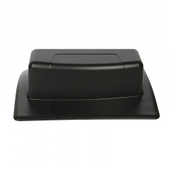 Штатный комплект Lesko для Lexus CT CT200 CT200h 2010-2018 Рамка 9" + canbus (11684-69409) Новояворовск