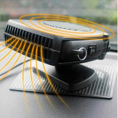 Автодуйка OPT-TOP WM-202 (SJ-006) (200W) (1756374631) Якимівка