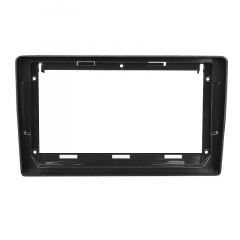 Переходная рамка Lesko 9" Kia Optima 2000-2005 Magentis 2000-2005 (11346-66137) Курень