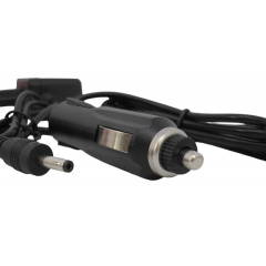 Пуско-зарядное устройство No Brand Jumpstarter с аккумулятором 99800 mAh (2100462942) Чернигов