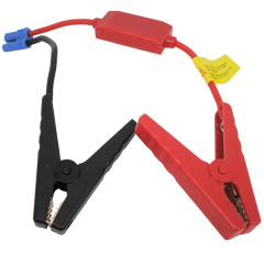 Пуско-зарядное устройство No Brand Jumpstarter с аккумулятором 99800 mAh (2100462942) Чернигов