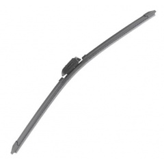 Дворники стеклоочистителя VW (VOLKSWAGEN) Golf Plus 2005-2014 CarLife Dynamic 700+700 мм Володарск-Волынский