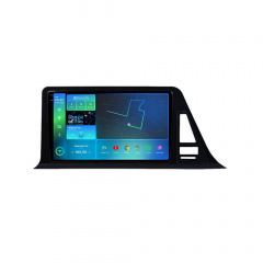 Штатная магнитола TORSSEN 2K Toyota CHR F98256 4G Carplay DSP Ахтырка