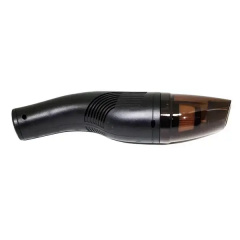 Автомобильный пылесос Vacuum Cleaner AA103 Black (16313-hbr) Лосиновка