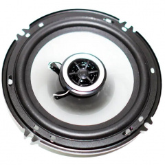 Автомобильные колонки RIAS TS-A1642R 16см двухполосные 260W (3_04152) Братское