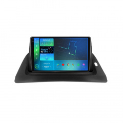 Штатная магнитола TORSSEN 2K Renault Kangoo 13- F98256 4G Carplay DSP Нововолинськ