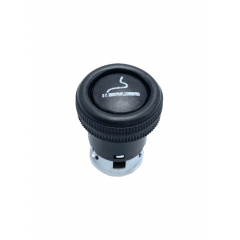 Прикуриватель вставка OEM Daewoo (96242635) Петрово