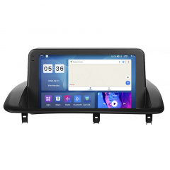 Штатная магнитола Lesko для Lexus CT I 2010-2014 экран 9 4/6b CarPlay Prime Конотоп