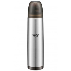 Термос Krauff Silver Moon 1000 мл (26-178-076) Київ