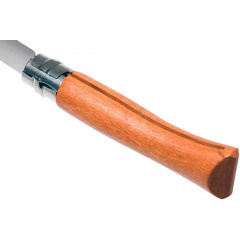 Складной нож Opinel №10 230 мм (113100) Михайловка