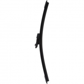 Щетка стеклоочистителя бескаркасная BOSCH AeroTwin 450 мм ATW AR18U (3 397 008 532)