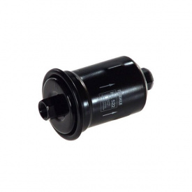 Топливный фильтр Mahle KL522 Hyundai, Kia, Toyota