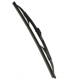 Щетка стеклоочистителя каркасная BOSCH Rear TW H382 FORD/VW Focus I,Golf 98-06 (3 397 011 412)