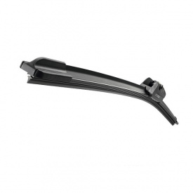 Щетка стеклоочистителя бескаркасная BOSCH AeroTwin ATW H250 CITROEN C5 Break (TD_) 1,6-3,0 08 (3 397 008 056)