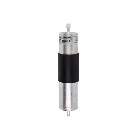Топливный фильтр Mahle KL473 BMW