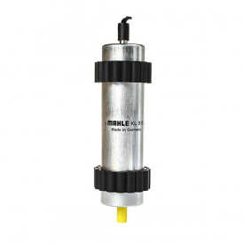 Топливный фильтр Mahle KL915 Audi