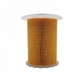 Топливный фильтр Mahle KX183D Nissan, Renault, Opel