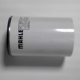 Топливный фильтр Mahle KC362D VOLVO
