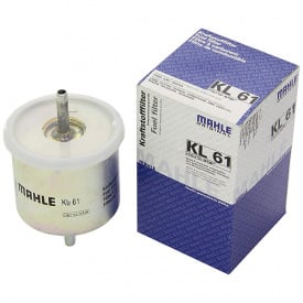 Топливный фильтр Mahle KL61 Ford