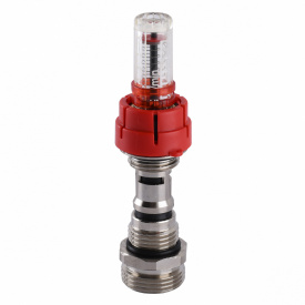 Расходомер ECO 403