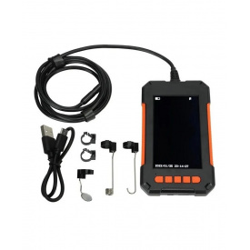 Эндоскоп промышленный Inskam P40 универсальный 2 м